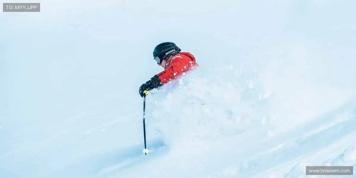 全球直播,与你同步心跳!📺👀